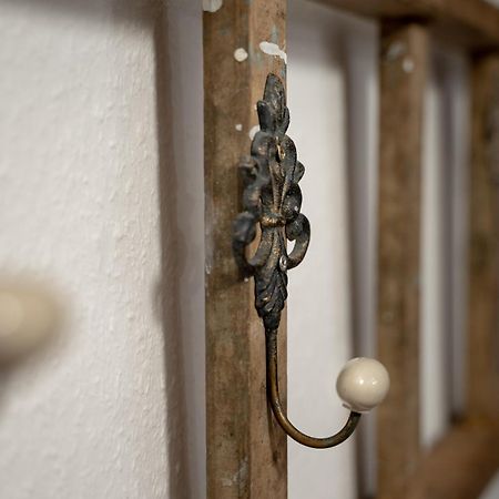 Traeumerei Laubach  Exteriör bild