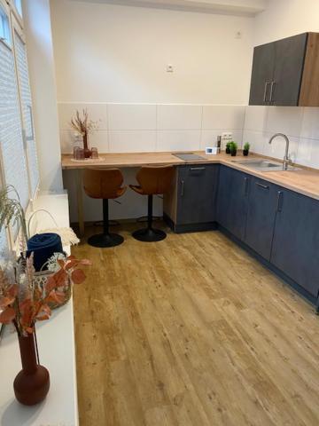 Traeumerei Laubach  Exteriör bild